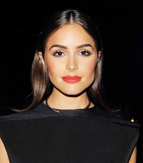 24 best images about olivia culpo