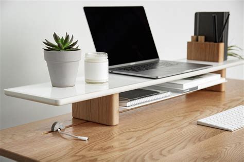 Amazing Furniture Guideline To Uncover This Instant Monitor Stand