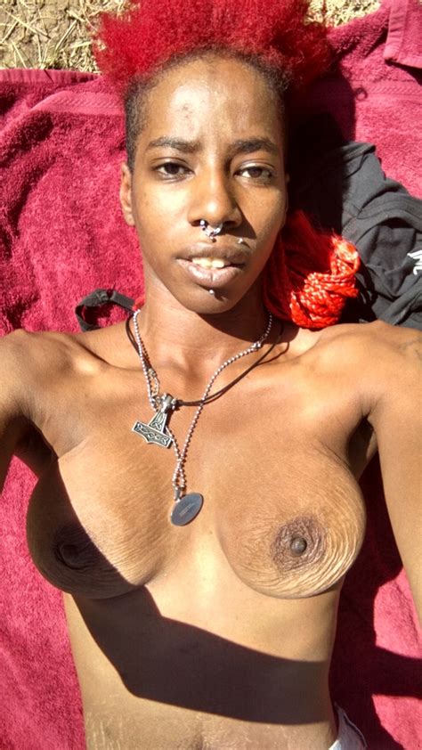 Topless Girls Selfies Erotic Photos Of Naked Girls