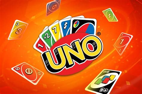 As in uno from hell, special cards can be stacked on each other to avoid having to draw the cards. UNO 官方確認 Action Card 可作結牌