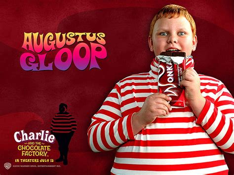 Charlie And The Chocolate Factory Willy Wonka Warner Brother Wb Hd Wallpaper Peakpx