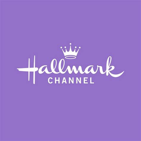 A list of 75 titles. Hallmark Channel - YouTube