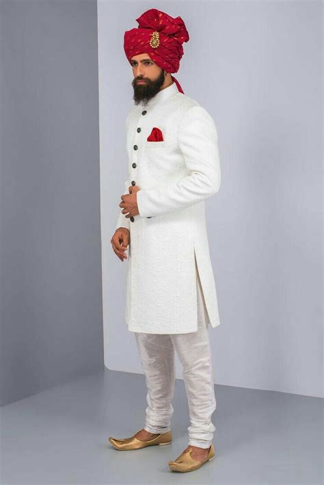 Read our guide to muslim wedding the only requirement for muslim weddings is the signing of a marriage contract. Pin by Shazzz on Muslim grooms | Wedding outfit men, Groom ...