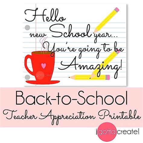 Back To School Wishes Quotes Wishes Greetings Pictures Wish Guy