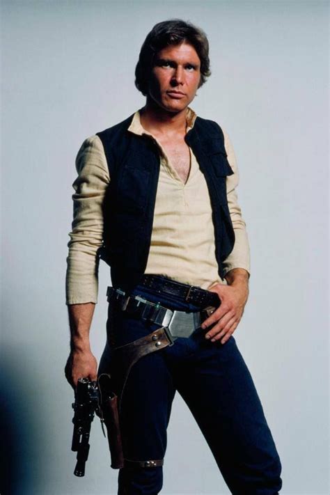 Pin By Jerryjohnh On Star Wars Han Solo And Chewbacca Star Wars Outfits Star Wars Pictures