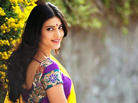 List Of Bollywood Actress In Saree Hd Wallpapers References Kevon