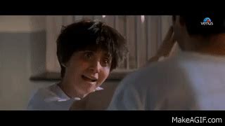 A new love story every week! 19 Bollywood Characters That Need A Valentine Right Now ...