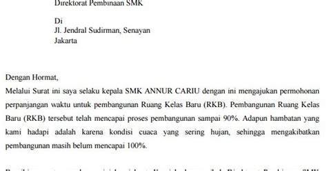 Uniqlo adalah perusahaan yang berasal dari jepang yang bergerak pada bidang perencanaan produk, produksi, dan distribusi karena hal itulah uniqlo menjadi brand pakaian yang sangat besar di dunia. Contoh Addendum Perpanjangan Waktu Kontrak - Cuitan Dokter