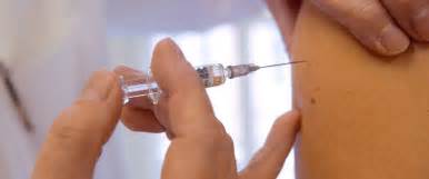 Află aici precizări cu privire la înscrierea în portalul de programare. Everything You Need to Know About Flu Shots - ABC News