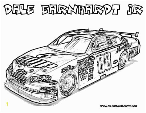Listen to races online, plus find the latest nascar news, statistics and drivers. Joey Logano Coloring Pages | divyajanani.org