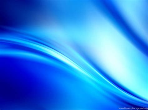 Blue wallpapers for 4k, 1080p hd and 720p hd resolutions and are best suited for desktops, android phones, tablets, ps4 wallpapers. Awesome Blue Abstract Backgrounds Desktop Background