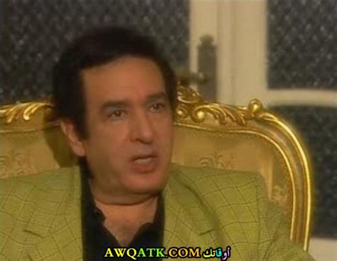 Jun 18, 2021 · قال الفنان الكبير رشوان توفيق، إن الراحل يوسف عثمان، رئيس قطاع الفيديو، كان يستعد بمسلسل «ليالي الحلمية» وكان مرشحًا لبطولته محمود ياسين، وسعيد صالح في ذلك الوقت. صور و معلومات عن صلاح رشوان و السيرة الذاتية
