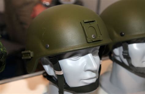 Review: The 6B47 Helmet | Combat helmet, Army helmet, Helmet