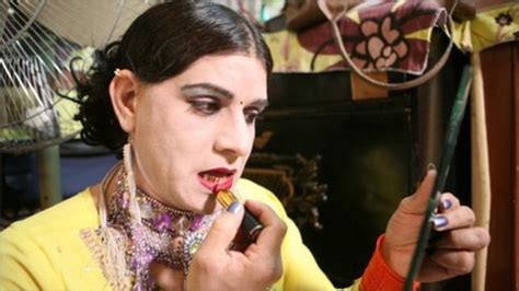 Gay Pakistan Lesbians Lives On The Line Bbc News
