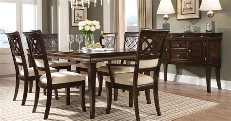 Brick Canada Dining Room Furniture 17 Best Images About Tables Et