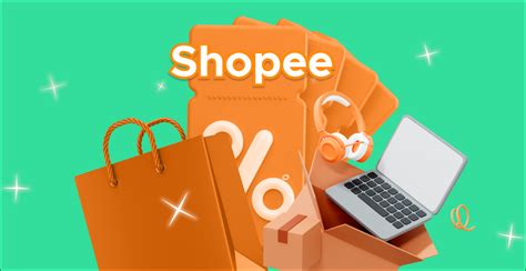 Shopee Promo Codes And Credit Card Discounts November 2023