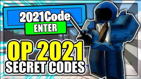 Every new season this game developer provides codes for arsenal to their users. Codes For Roblox Arsenal 2021 / Roblox Arsenal Codes April 2021 Gamer Journalist - Usually, they ...