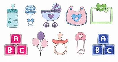 Shower Clipart Clip Tulamama Absolutely Cutest