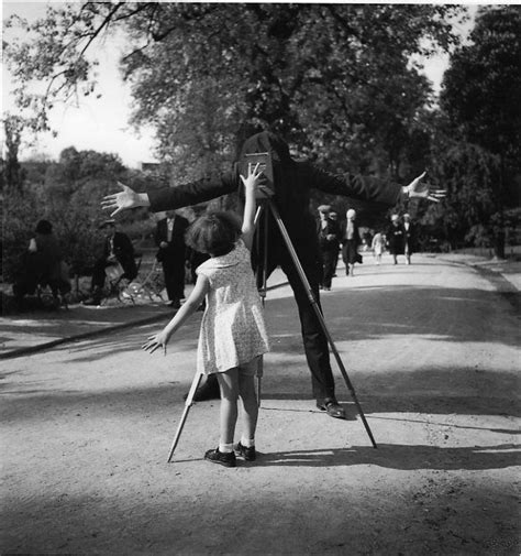 Atelier Robert Doisneau Galeries Virtuelles Des Photographies De