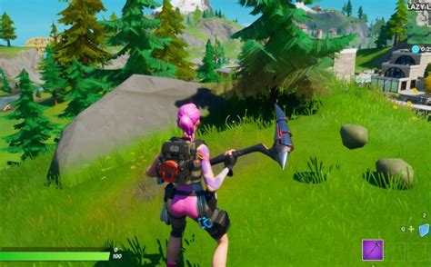 I t e letters fortnite latest update issues. Fortnite: New World challenges - where to find the letter ...