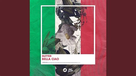 Bella Ciao Youtube Music