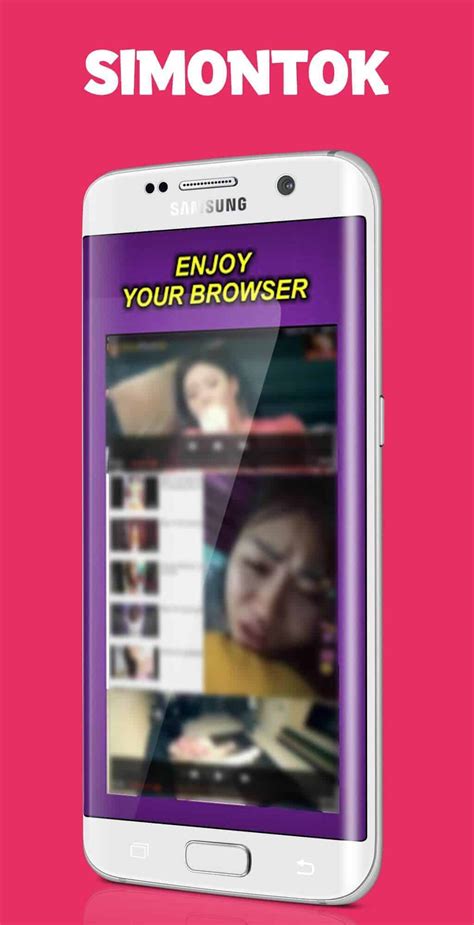 Deliver a smile to mom's face with this exclusive happy box sections show more follow today find more i. Simontox App 2020 Apk Download Latest Version 2.0 / Update ...