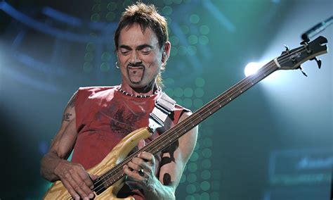 Andy Fraser Obituary Music The Guardian