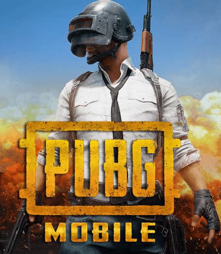 The royale simulator of the first battle that permits you after a phase of matchmaking and scavenging for the purpose of clothing and weapons. BUY PUBG MOBILE UC  CHEAP & FAST + FREE UC  2020