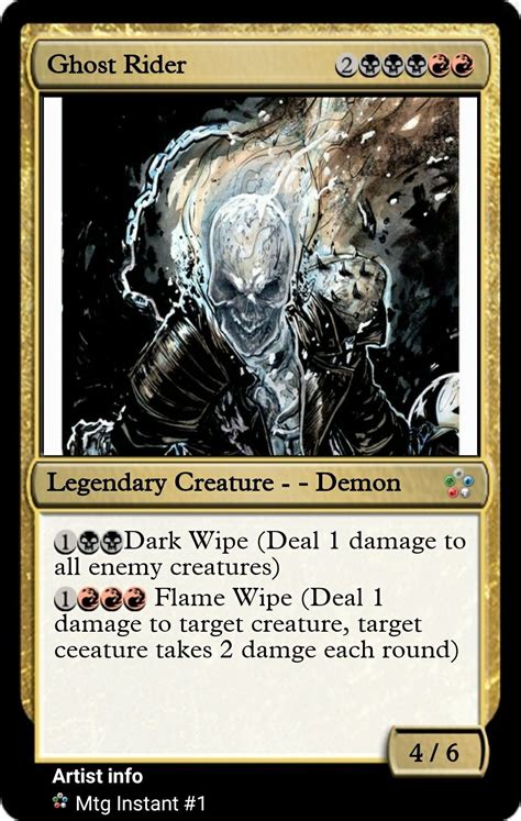 Deviantart is the world's largest online social community for artists and art enthusiasts, allowing people to connect through the creation and sharing of art. Pin by GhostWolf 50 on Anime magic cards | Magic cards ...