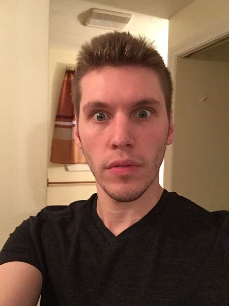 Jerma985 Bio Age Height Weight Parents Siblings Girlfriend Images And