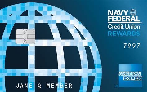 Some currency exchanges require a days notice, in order for the bank to obtain the correct currency. Navy federal credit union debit card - Debit card