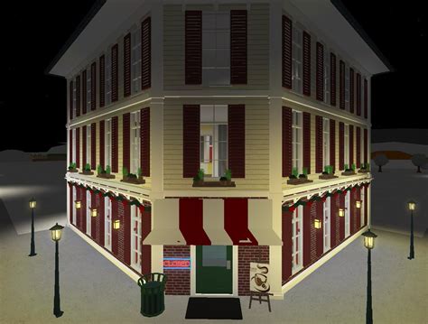 If you enjoyed the build, give the video a thumbs up! Roblox Bloxburg Dollhouse Image Code