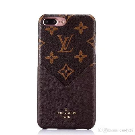 I do not believe this is authentic. Supreme Louis Vuitton Phone Case Dhgate - Just Me and Supreme