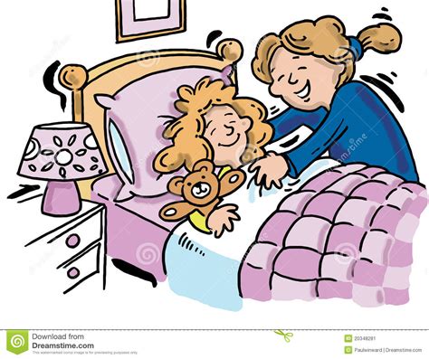 Free Clipart Bedtime 10 Free Cliparts Download Images On Clipground 2023