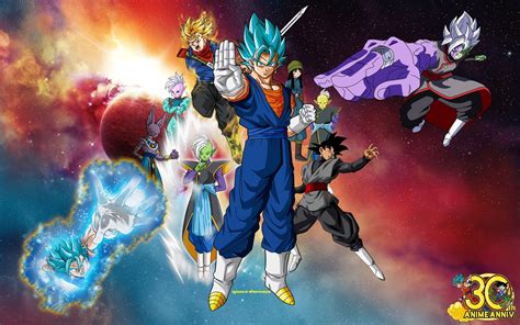 1920x1080 vegito blue fusion wallpaper by windyechoes vegito blue fusion wallpaper by windyechoes. Vegito Blue Wallpapers - Wallpaper Cave