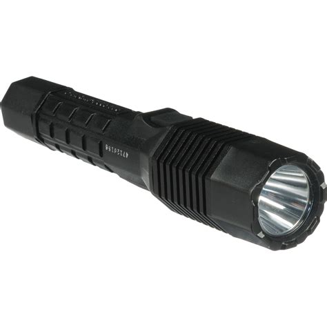Pelican Pelican 7060 Rechargeable Led Flashlight 7060 041 110