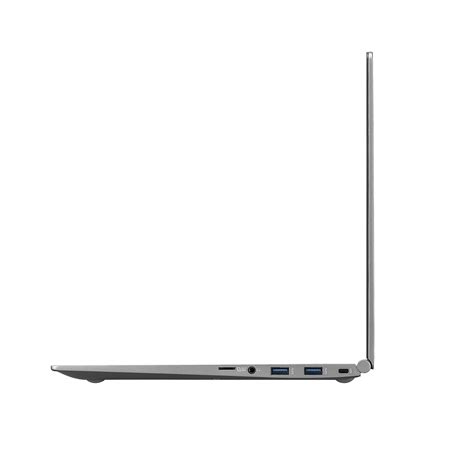 Mua Lg Gram 15z995 Laptop 156 Ips Ultra Lightweight 1920 X 1080