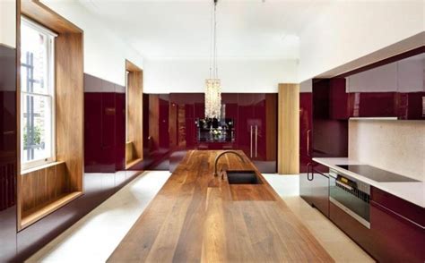 Premium Residential Interior Design Solution Gallery Photo A