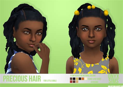 Pin By Essence Beasley On The Sims 4 Black Hairstyles Sims 4 Black