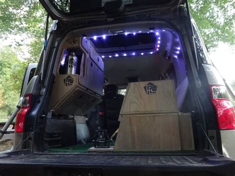 Must contain at least 4 different symbols; Pin on honda element