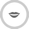 Photos of Holistic Cosmetic Dentistry