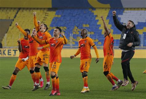 Galatasaray Vs Besiktas Free Live Stream 5821 Watch Turkey Super