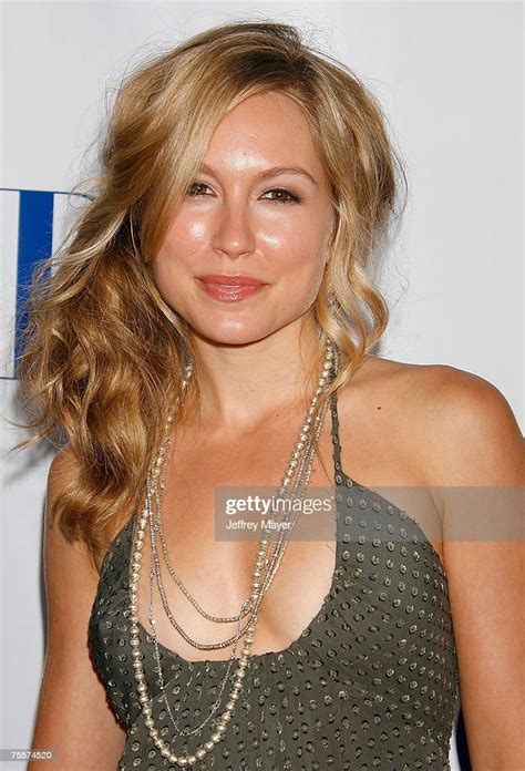 actress sarah carter arrives at the cbs summer press tour stars party news photo getty images