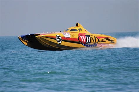 1498x1000 1498x1000 Boat Racing Computer Background Coolwallpapersme
