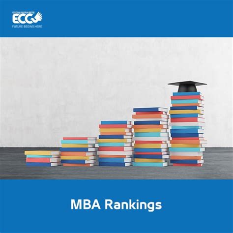 Mba Rankings Egyptian Culture Center