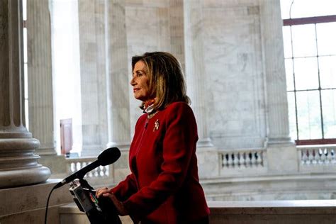 House Unveils New Stimulus Package As Pelosi And Mnuchin Resume Talks The New York Times