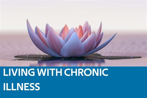 Living With Chronic Illness Friendly Wheels Issue 60 Amigo Mobility