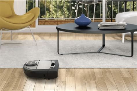 The Best Robot Vacuums Right Now Gadget Advisor