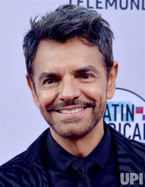 Photo Eugenio Derbez Attends Latin American Music Awards In Los