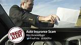Photos of Auto Insurance La